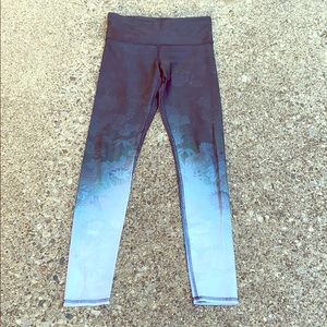 NOLI small leggings